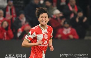 ����̹���