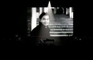 ����̹���