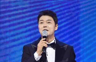 ����̹���