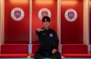 ����̹���