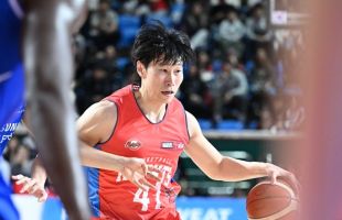 ����̹���