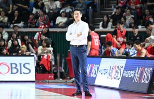 ����̹���