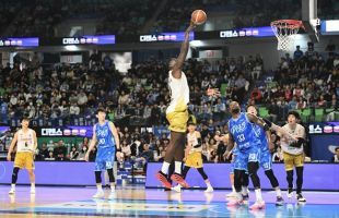 ����̹���