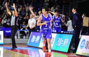 ����̹���