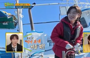 ����̹���