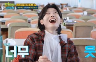 ����̹���