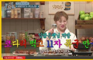 ����̹���