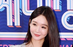 ����̹���