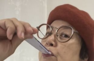 ����̹���