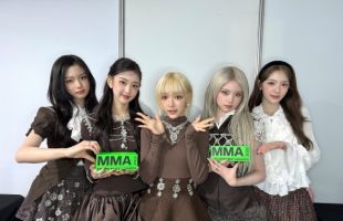 ����̹���