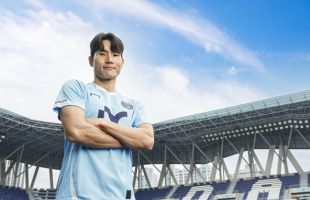 ����̹���