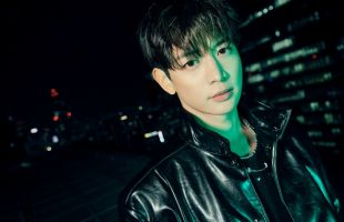 ����̹���