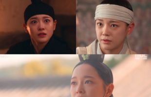 ����̹���