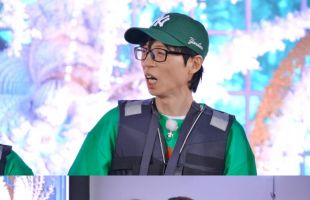 ����̹���