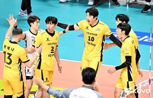 ����̹���