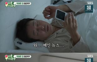 ����̹���