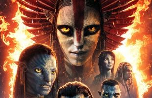 ����̹���