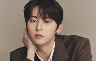 ����̹���