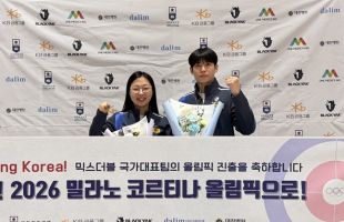 ����̹���