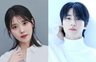 ����̹���