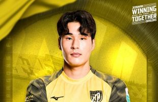 ����̹���