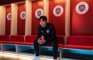 ����̹���