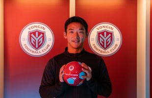 ����̹���