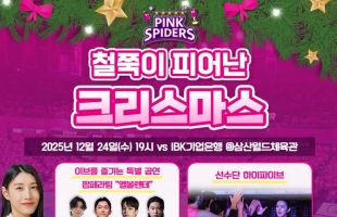 ����̹���