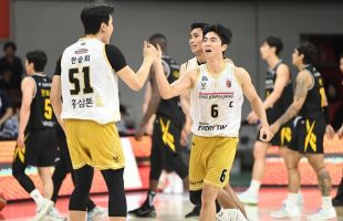 ����̹���