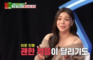 ����̹���