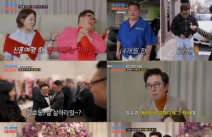 ����̹���