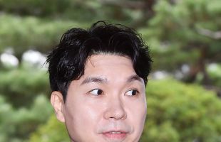 ����̹���