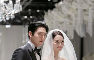 ����̹���