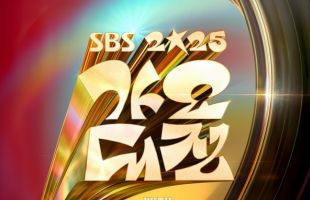 ����̹���