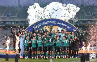 ����̹���