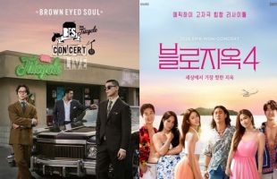 ����̹���