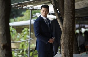 ����̹���