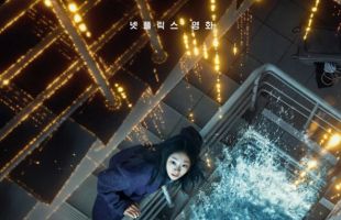 ����̹���