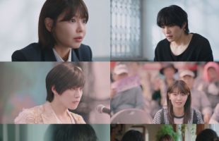 ����̹���