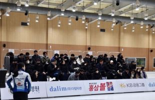 ����̹���