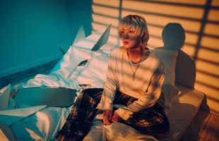 ����̹���