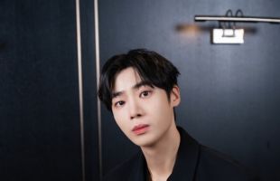 ����̹���