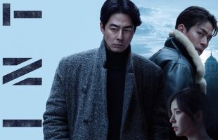 ����̹���