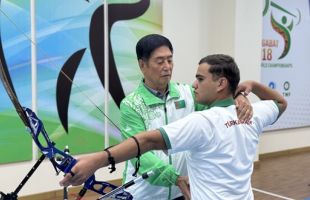 ����̹���