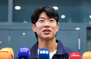 ����̹���