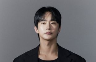 ����̹���