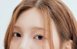 ����̹���