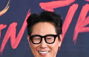 ����̹���