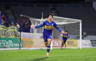 ����̹���