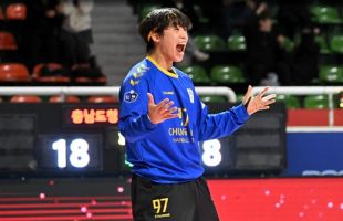 ����̹���